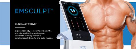 emsculpt sydney